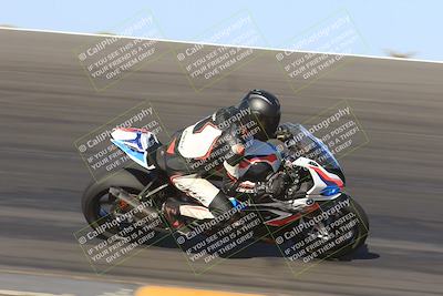 media/May-14-2023-SoCal Trackdays (Sun) [[024eb53b40]]/Bowl (815am)/